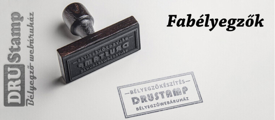 Fabélyegzők