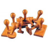 A fabélyegzőkről bővebben