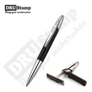 COLOP bélyegzős toll (8x33 mm)