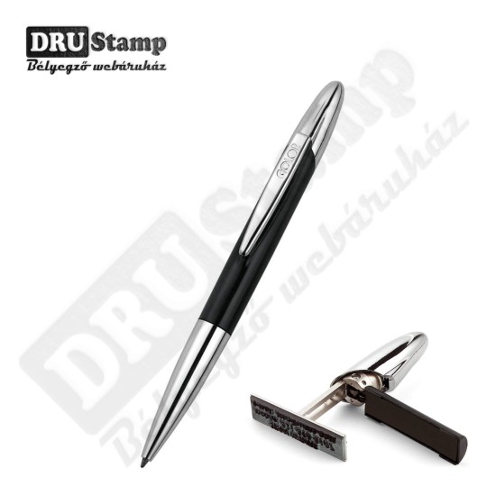 COLOP bélyegzős toll (8x33 mm) COLOP bélyegzős toll (8x33 mm)