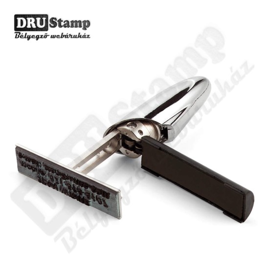 COLOP bélyegzős toll (8x33 mm) COLOP bélyegzős toll (8x33 mm)