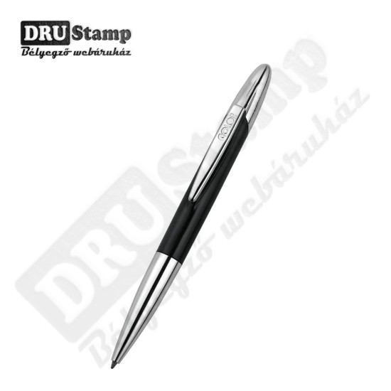 COLOP bélyegzős toll (8x33 mm) COLOP bélyegzős toll (8x33 mm)