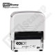 COLOP Printer C40 bélyegző egyedi lenyomattal (max 23x59 mm) COLOP Printer C40 bélyegző egyedi lenyomattal (max 23x59 mm)