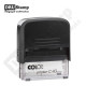 COLOP Printer C40 bélyegző egyedi lenyomattal (max 23x59 mm) COLOP Printer C40 bélyegző egyedi lenyomattal (max 23x59 mm)