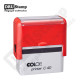 COLOP Printer C40 bélyegző egyedi lenyomattal (max 23x59 mm) COLOP Printer C40 bélyegző egyedi lenyomattal (max 23x59 mm)