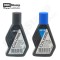 COLORIS 4010 bélyegzőfesték 28ml
