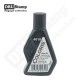 COLORIS 4010 bélyegzőfesték 28ml