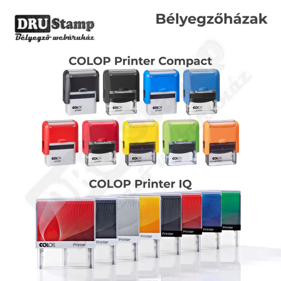 ÁTNÉZVE bélyegző ÁTNÉZVE bélyegző