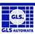 GLS csomagautomata