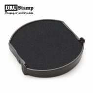 Trodat Printy 6/4645 bélyegző cserepárna