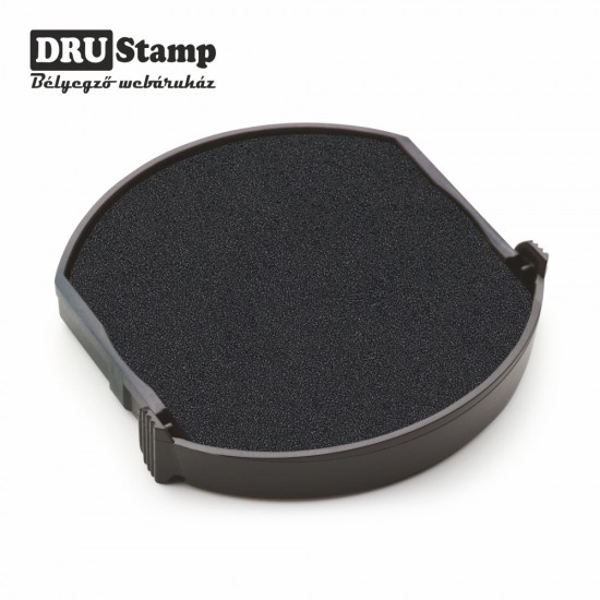 Trodat Printy 6/4642 bélyegző cserepárna