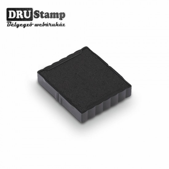 Trodat Printy 6/4923 bélyegző cserepárna