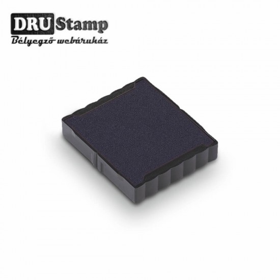 Trodat Printy 6/4923 bélyegző cserepárna