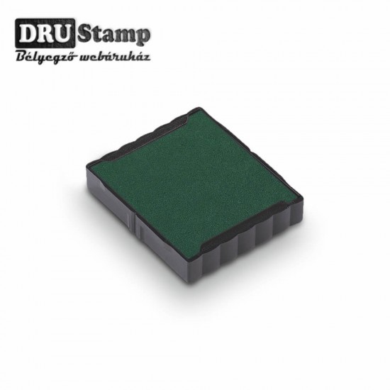 Trodat Printy 6/4923 bélyegző cserepárna