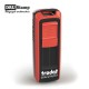 Trodat Pocket Printy 9511 zsebbélyegző egyedi lenyomattal (14x38 mm) Trodat Pocket Printy 9511 zsebbélyegző egyedi lenyomattal (14x38 mm)