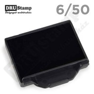 Trodat 6/50 bélyegző cserepárna