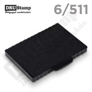 Trodat 6/511 bélyegző cserepárna