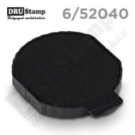 Trodat 6/52040 bélyegző cserepárna