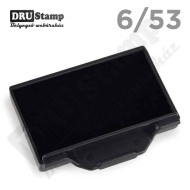 Trodat 6/53 bélyegző cserepárna