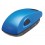 COLOP EOS Stamp Mouse