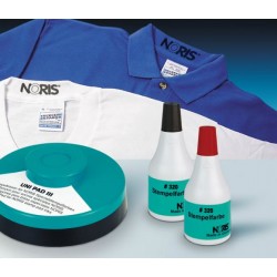 Noris N 320 RM oldó- és tisztítószer N 320 textilfestékhez