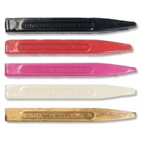 Gutenberg-Wappenlack