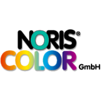 Noris Color