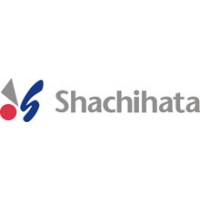 Shachihata