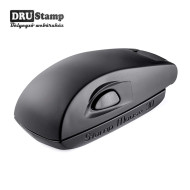 COLOP EOS Stamp Mouse 30 zsebbélyegző egyedi lenyomattal (19x49 mm)