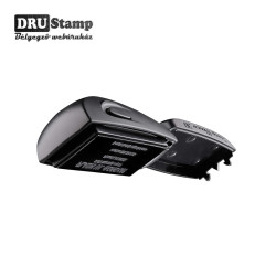 COLOP EOS Stamp Mouse 30 zsebbélyegző egyedi lenyomattal (19x49 mm) COLOP EOS Stamp Mouse 30 zsebbélyegző egyedi lenyomattal (19x49 mm)