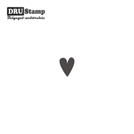 COLOP Cleany Hand bélyegző - Egyszarvú COLOP Cleany Hand bélyegző - Egyszarvú