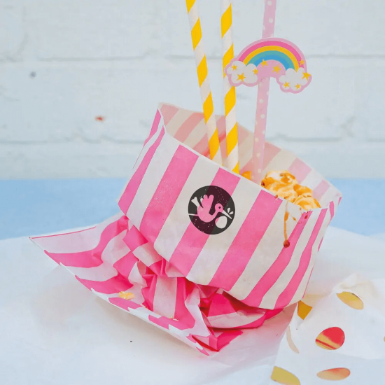 COLOP NIO kreatív bélyegző - Baba COLOP NIO kreatív bélyegző - Baba