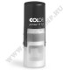 COLOP Printer R12 körbélyegző egyedi lenyomattal (Ø12 mm) COLOP Printer R12 körbélyegző egyedi lenyomattal (Ø12 mm)