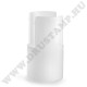 COLOP Printer R12 körbélyegző egyedi lenyomattal (Ø12 mm) COLOP Printer R12 körbélyegző egyedi lenyomattal (Ø12 mm)
