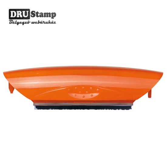 Heri RIGONI StampPen X20 bélyegzős toll (13x38 mm)