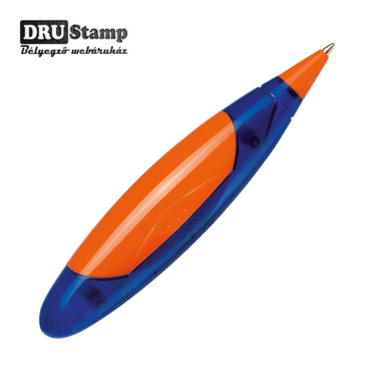 Heri RIGONI StampPen X20 bélyegzős toll (13x38 mm)