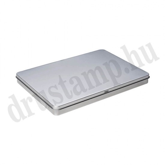 COLOP TOP PAD 240/310 bélyegzőpárna (240x310 mm) COLOP TOP PAD 240/310 bélyegzőpárna (240x310 mm)