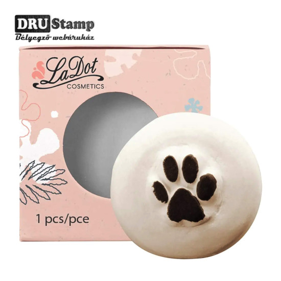 LaDot tetoválókő - Kis méret "S" (kb 1,5-2cm)