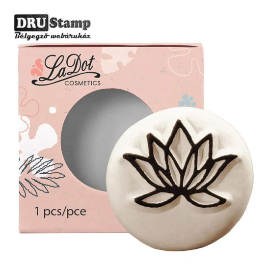LaDot tetoválókő - Kis méret "S" (kb 1,5-2cm)