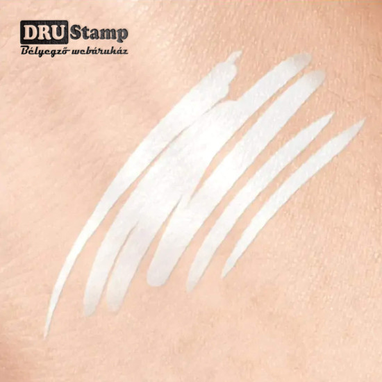 LaDot tus 7 féle színben