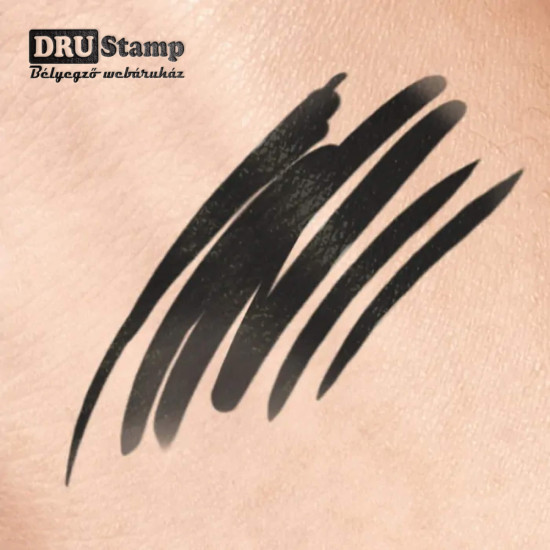 LaDot tus 7 féle színben