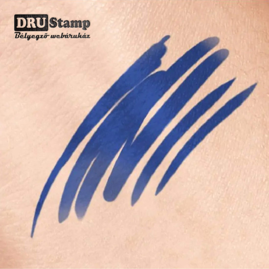 LaDot tus 7 féle színben