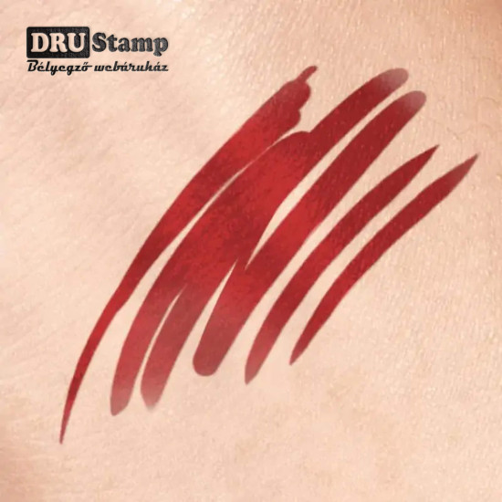 LaDot tus 7 féle színben