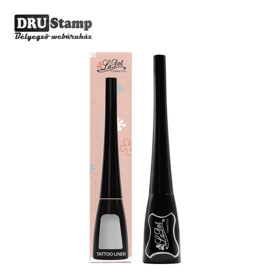 LaDot tus 7 féle színben