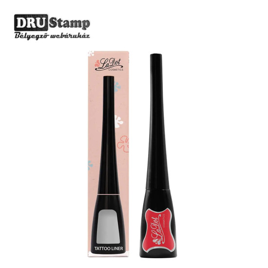 LaDot tus 7 féle színben