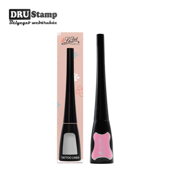 LaDot tus 7 féle színben