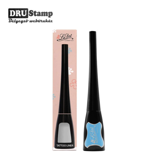 LaDot tus 7 féle színben