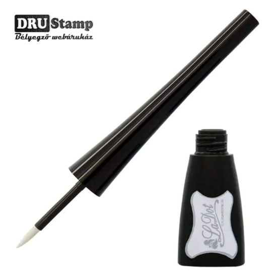 LaDot tus 7 féle színben