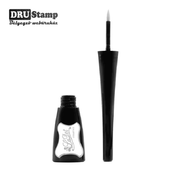 LaDot tus 7 féle színben