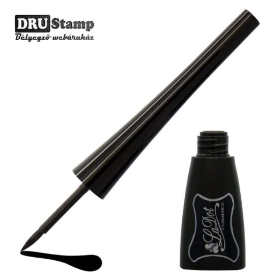 LaDot tus 7 féle színben